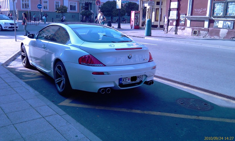 IMAG0103.jpg
