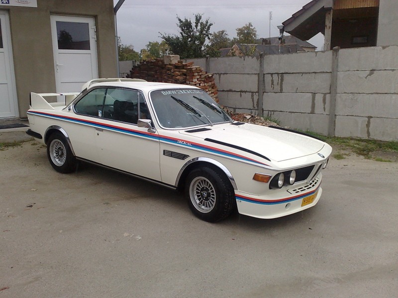 28092010748.jpg
