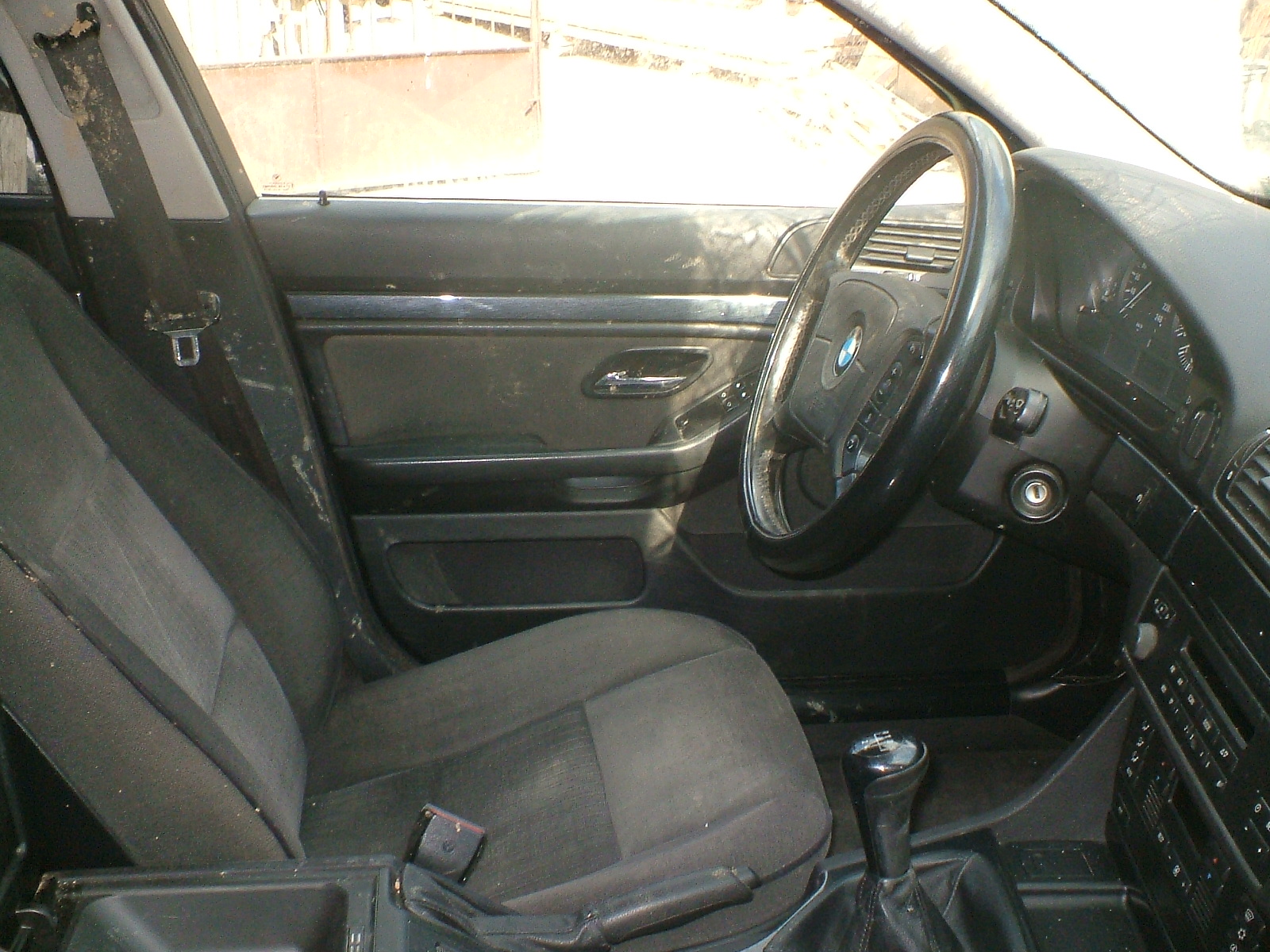 DSCF0296.JPG
