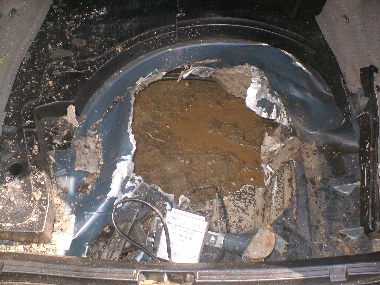 DSCF0295.JPG