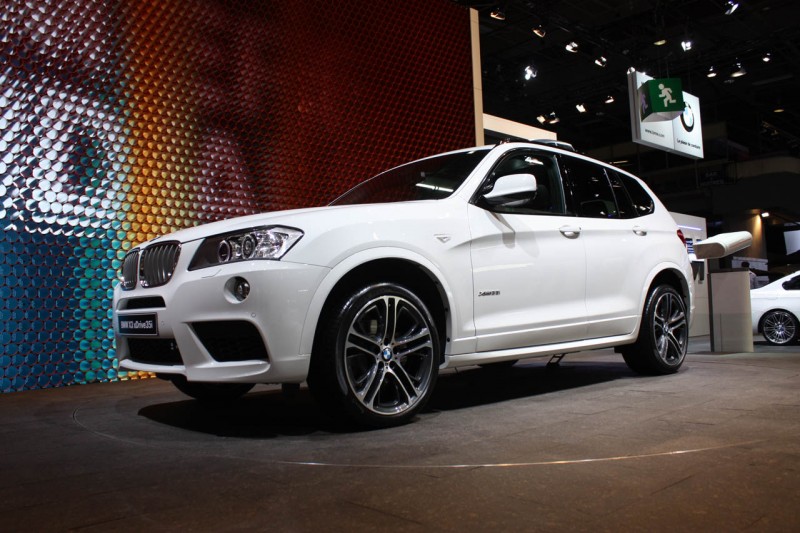 001-2011-bmw-x3-paris.jpg