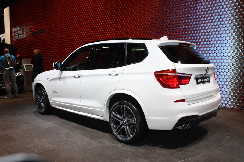 002-2011-bmw-x3-paris.jpg