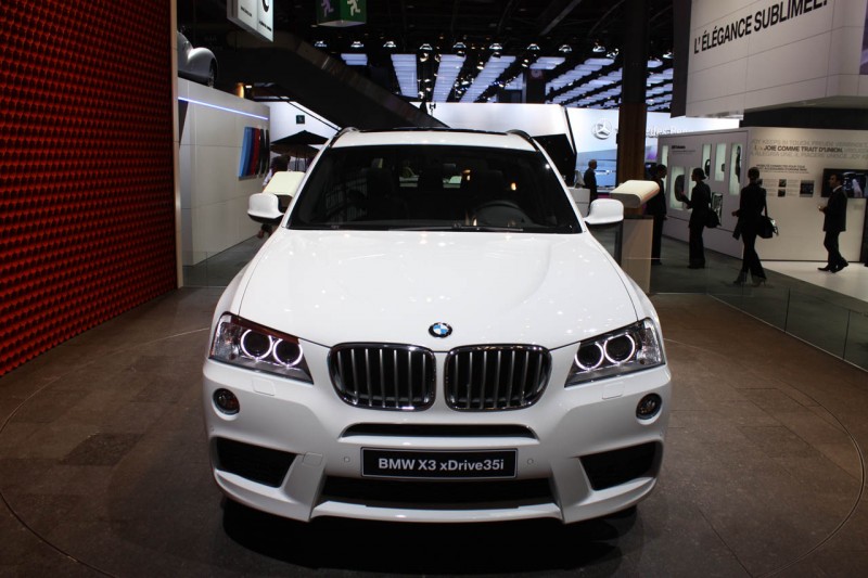 003-2011-bmw-x3-paris.jpg
