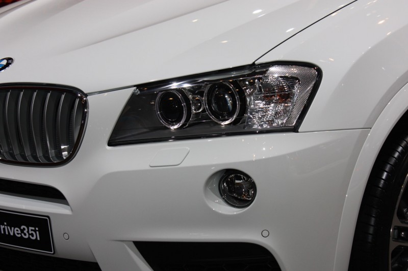 006-2011-bmw-x3-paris.jpg