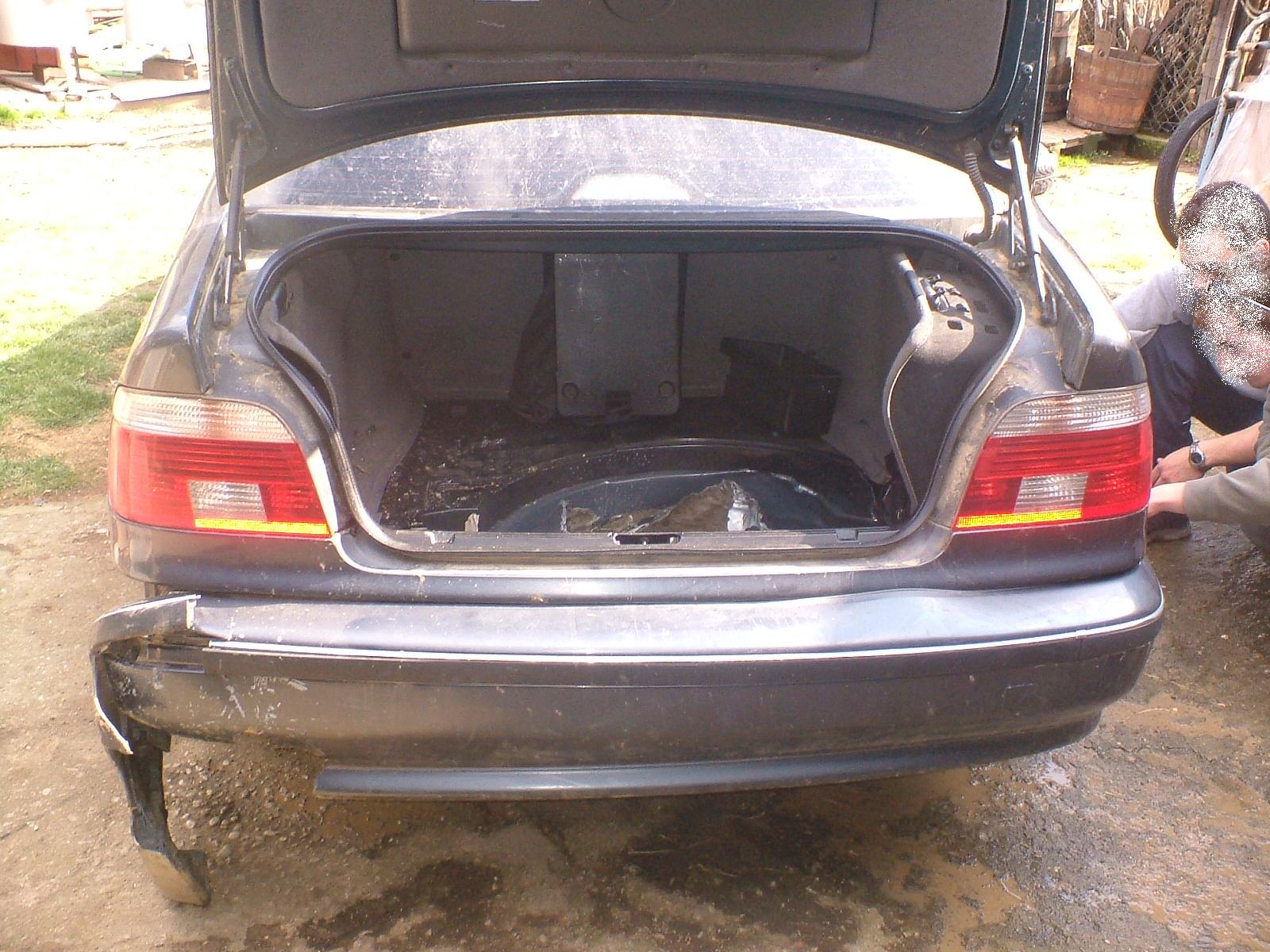 DSCF0294.JPG