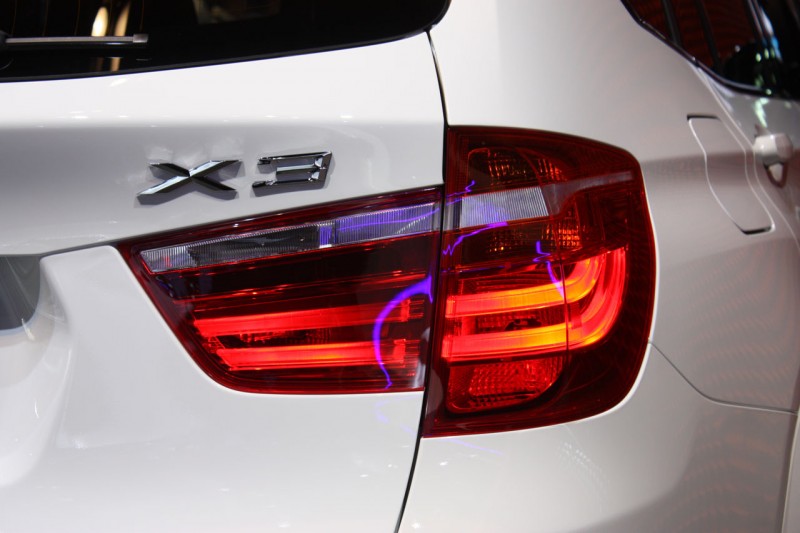 009-2011-bmw-x3-paris.jpg