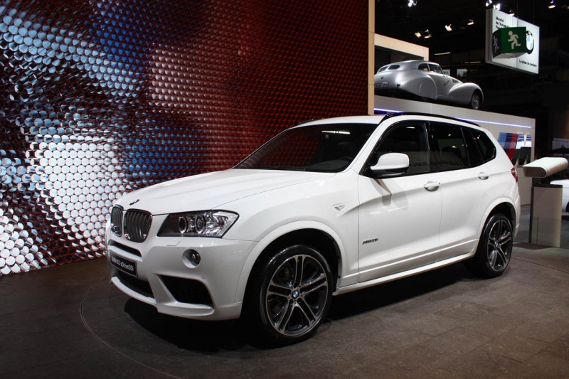 011-2011-bmw-x3-paris.jpg