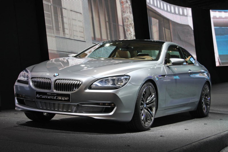 01-bmw-6-concept-live.jpg