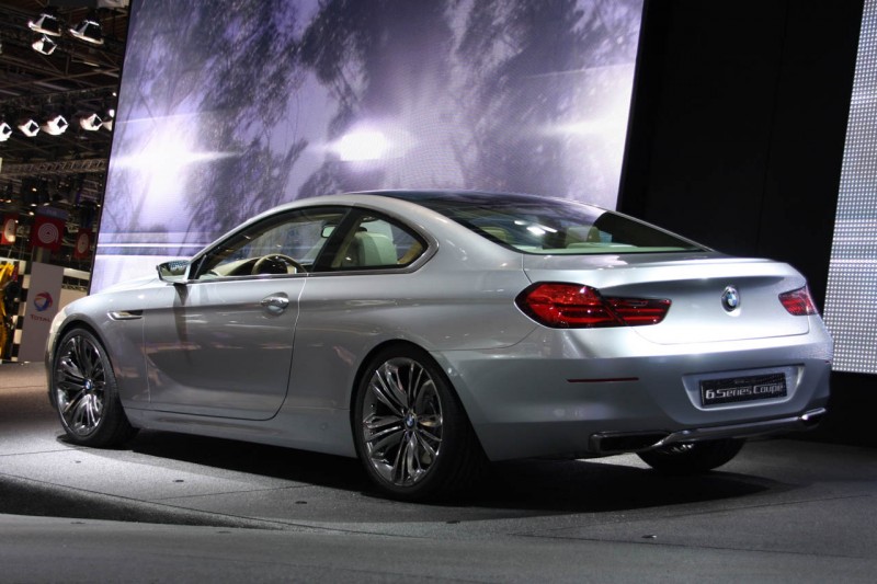 02-bmw-6-concept-live.jpg
