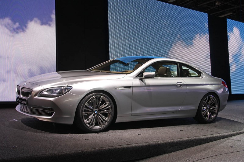 03-bmw-6-concept-live.jpg