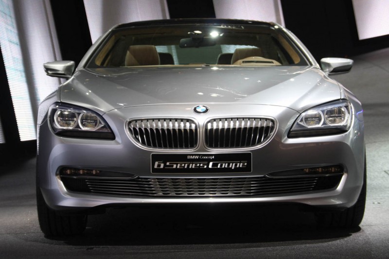 04-bmw-6-concept-live.jpg