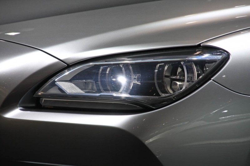 05-bmw-6-concept-live.jpg