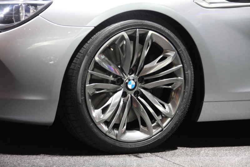 07-bmw-6-concept-live.jpg
