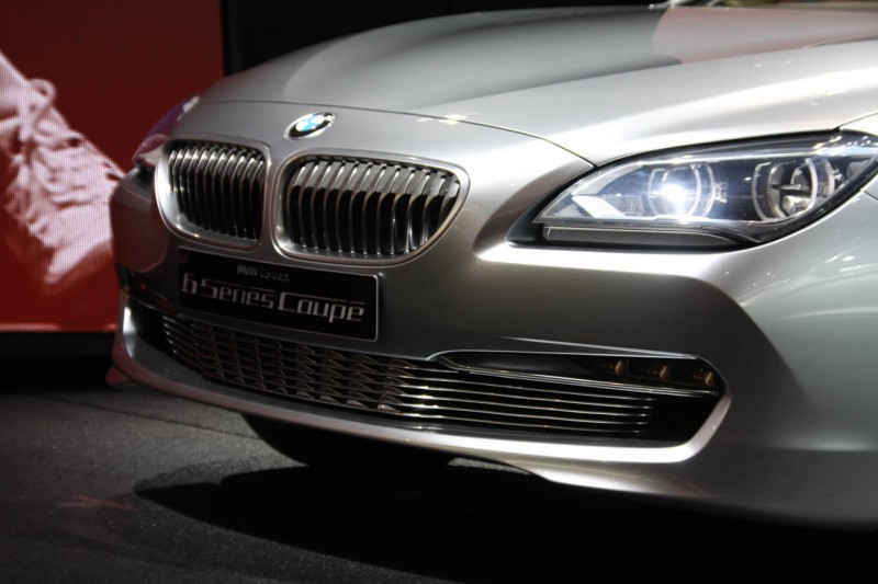 06-bmw-6-concept-live.jpg