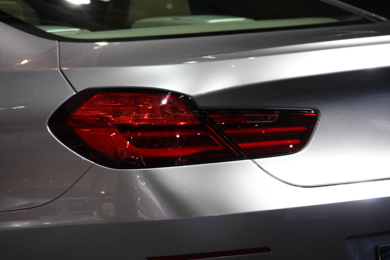 08-bmw-6-concept-live.jpg