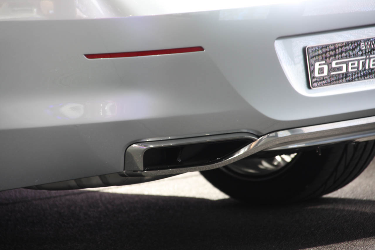 09-bmw-6-concept-live.jpg
