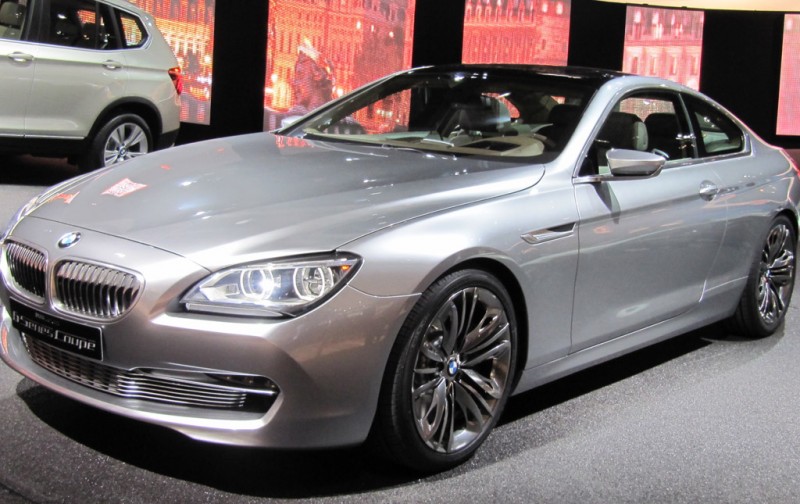 bmw_100324019_l.jpg