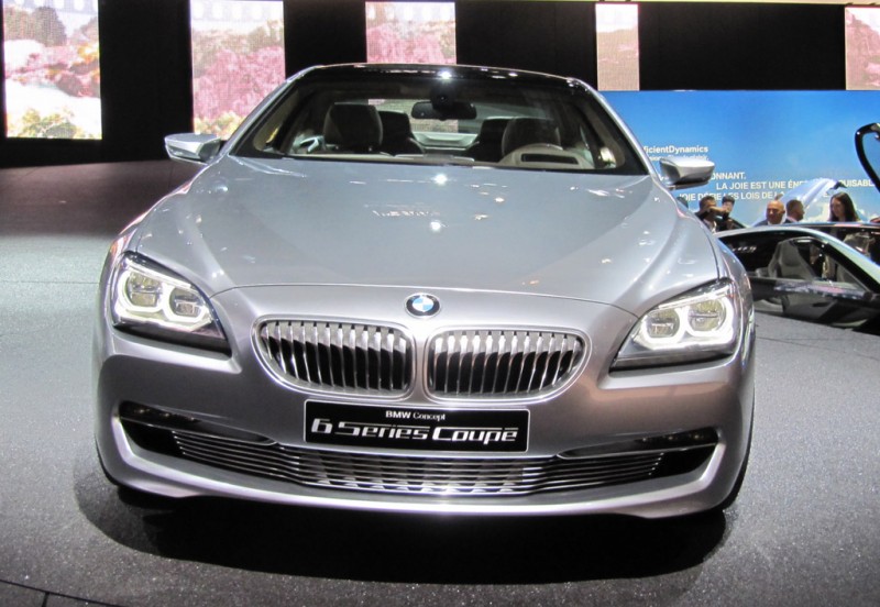 bmw_100324020_l.jpg