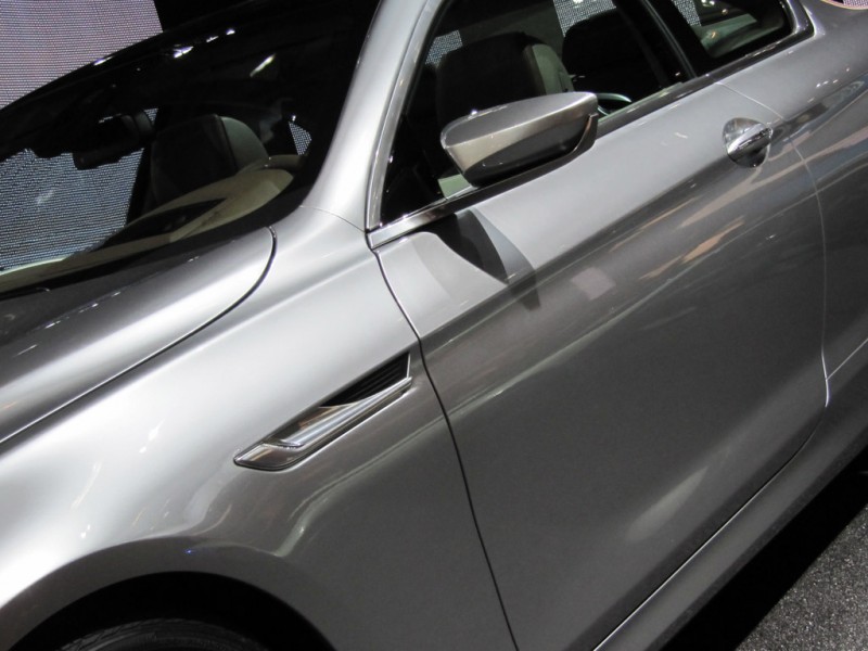bmw_100324023_l.jpg