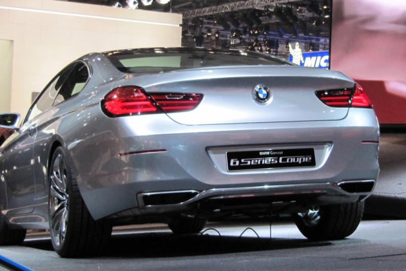 bmw_100324025_l.jpg