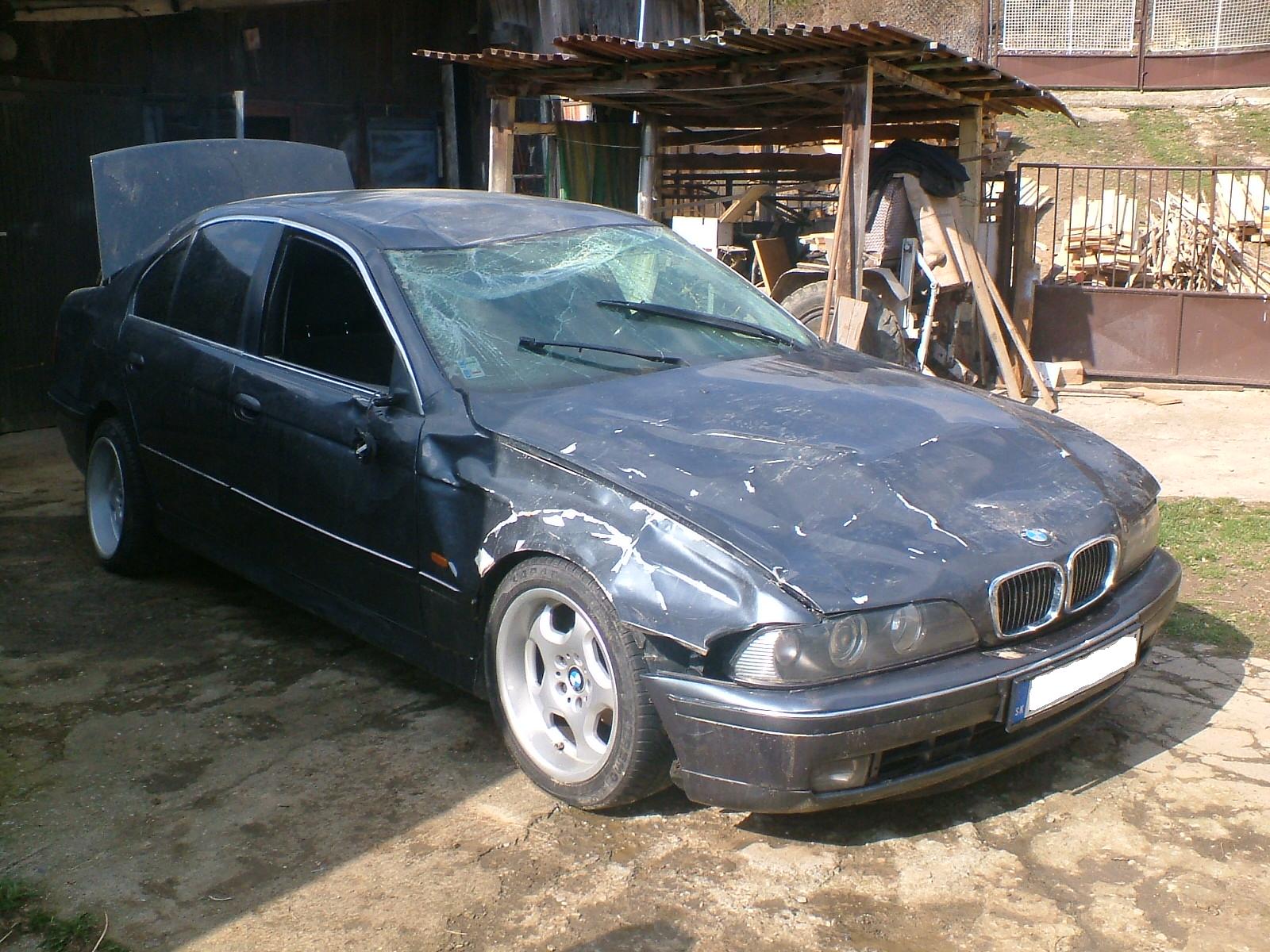 DSCF0292.JPG