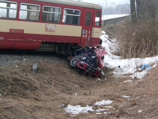 img00001.jpg