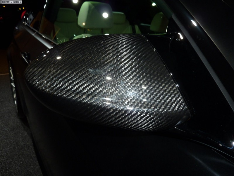 BMW-M3-Coupé-Frozen-Black-Metallic-Performance-Parts-Paris-2010-07.JPG