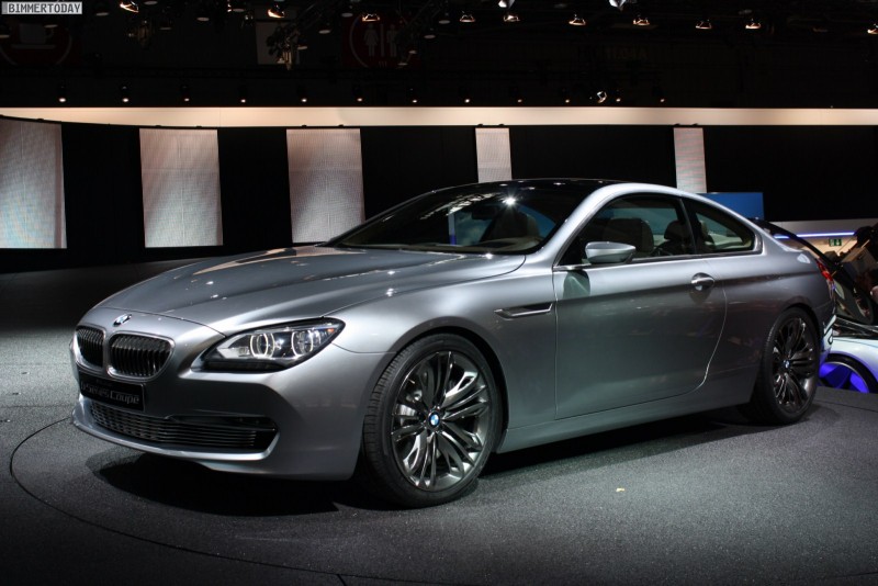 BMW-Concept-6-Series-Coupé-F13-Paris-2010-11.JPG