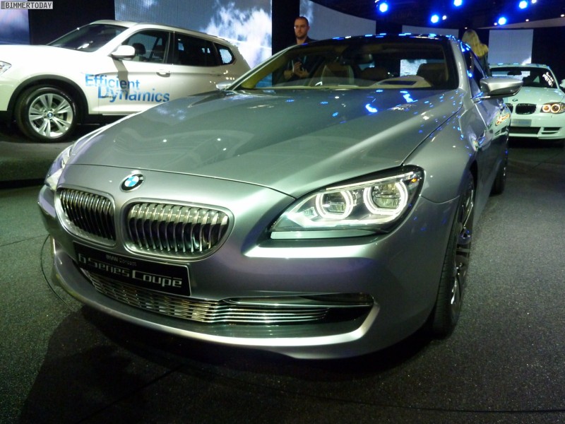 BMW-Concept-6-Series-Coupé-F13-Paris-2010-01.JPG