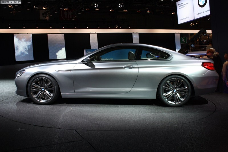 BMW-Concept-6-Series-Coupé-F13-Paris-2010-02.JPG