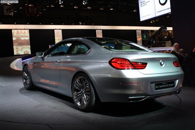 BMW-Concept-6-Series-Coupé-F13-Paris-2010-04.JPG