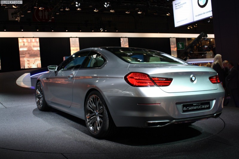 BMW-Concept-6-Series-Coupé-F13-Paris-2010-05.JPG