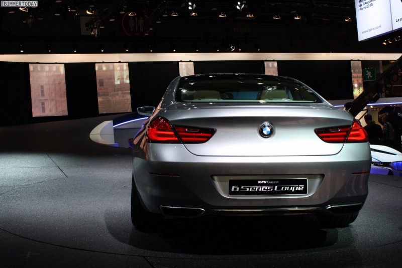 BMW-Concept-6-Series-Coupé-F13-Paris-2010-06.JPG