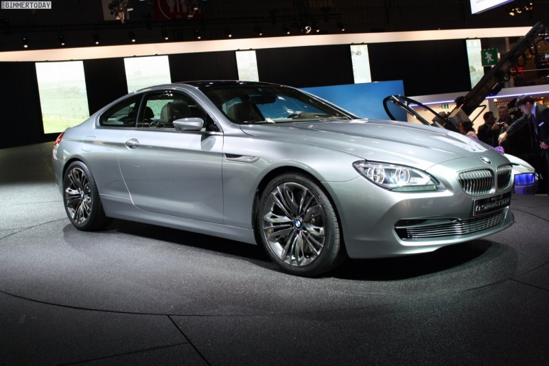 BMW-Concept-6-Series-Coupé-F13-Paris-2010-09.JPG