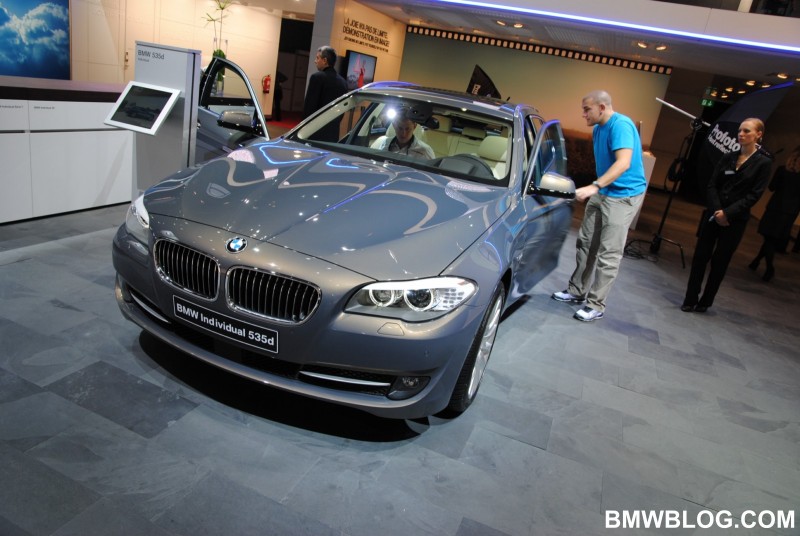 Paris-Motor-Show-2010-044.jpg