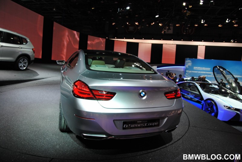 Paris-Motor-Show-2010-157.jpg