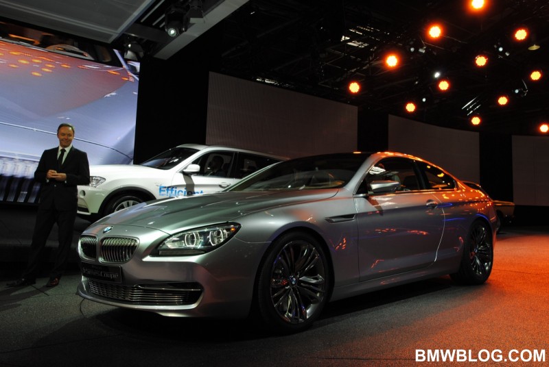 Paris-Motor-Show-2010-379.jpg