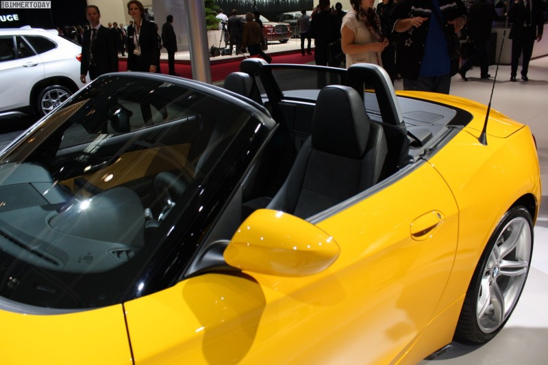 BMW-Z4-sDrive35is-Atacama-Gelb-Paris-2010-14.JPG