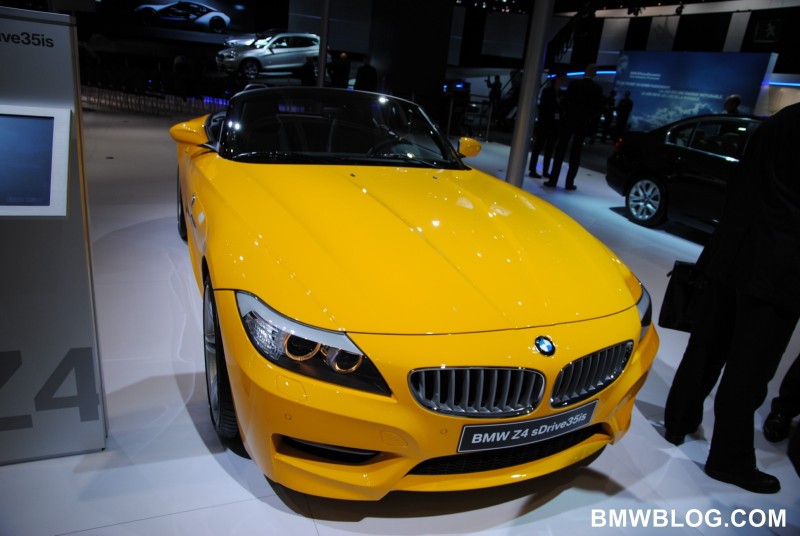 bmw-z4-alcatama-yellow-10.JPG