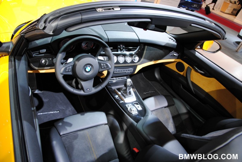 bmw-z4-alcatama-yellow-8.JPG