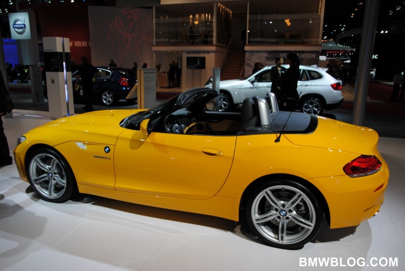 bmw-z4-alcatama-yellow-13.JPG