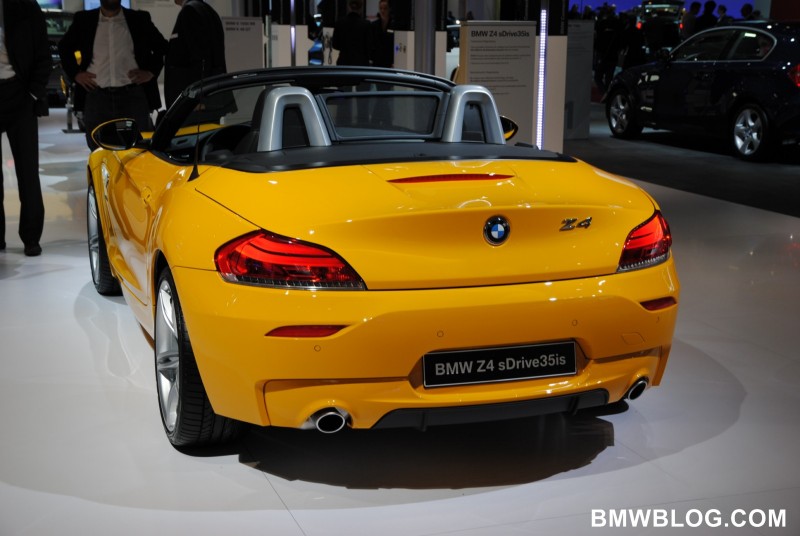 bmw-z4-alcatama-yellow-2.JPG