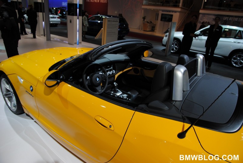 bmw-z4-alcatama-yellow-4.JPG