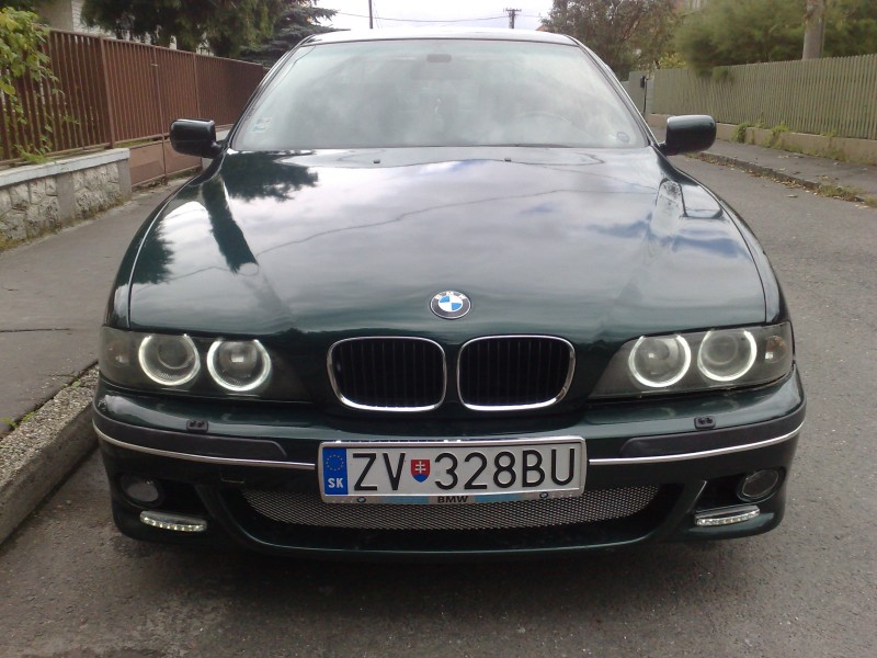 010920102606.jpg