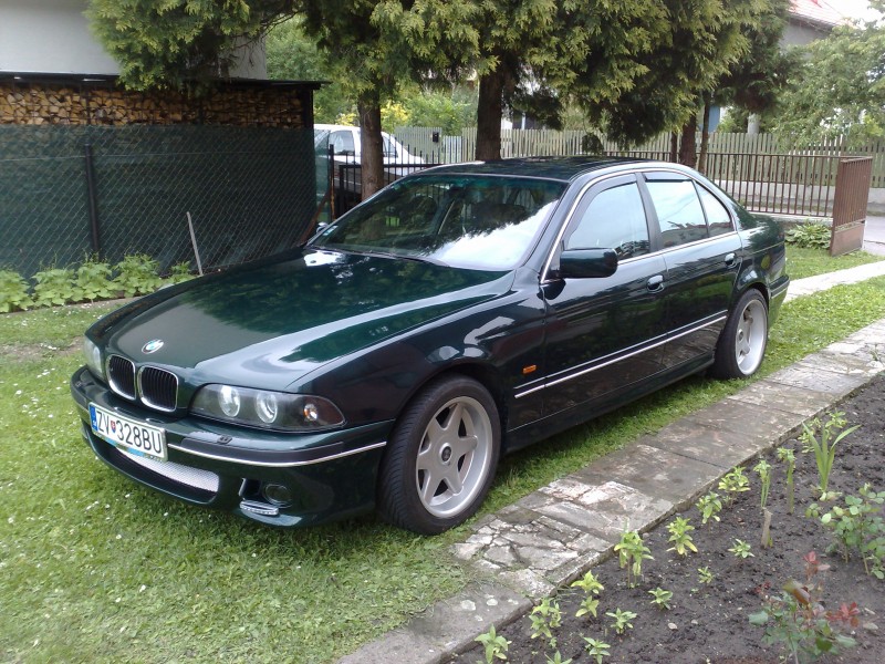 10062009723.jpg