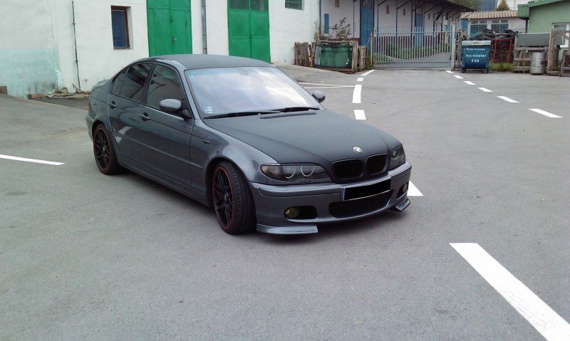 IMAG0416.jpg