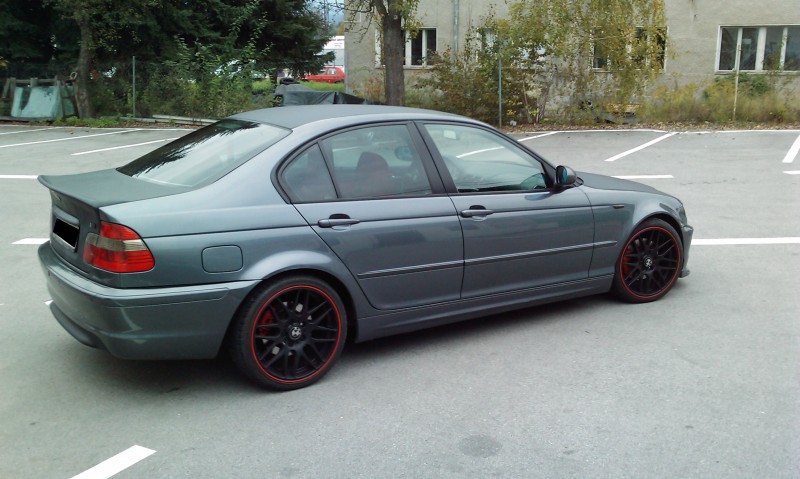 IMAG0415.jpg