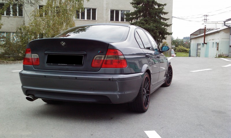 IMAG0413.jpg
