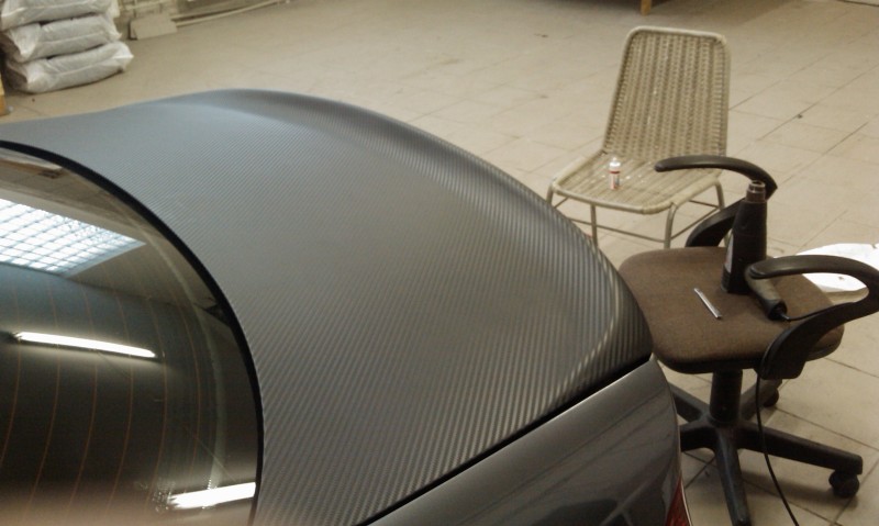 IMAG0412.jpg