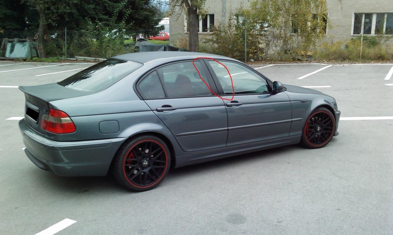 IMAG0415.jpg